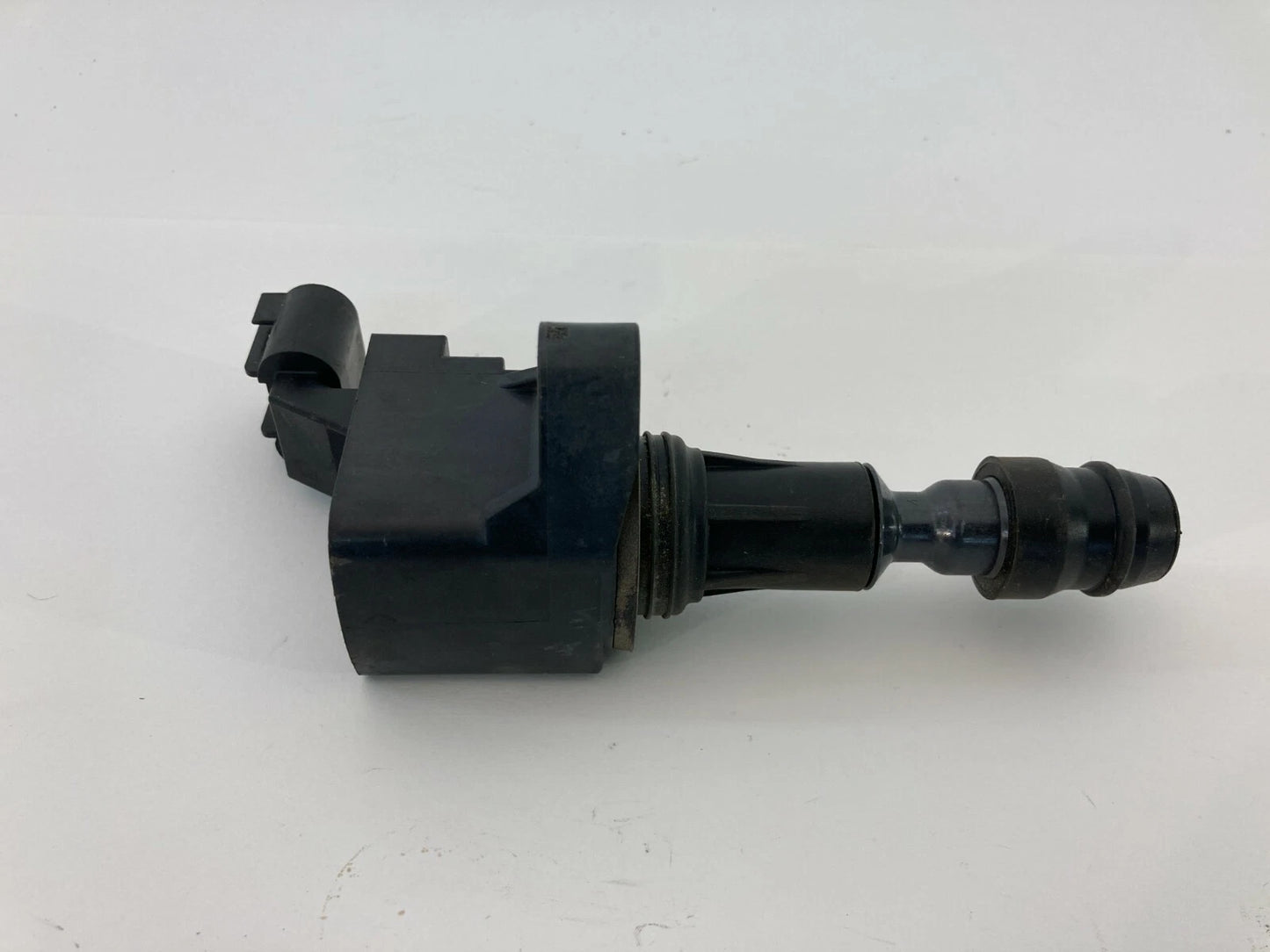 08 2008 KIA OPTIMA EX SEDAN 2.4L IGNITION COIL IGNITOR ASSEMBLY OEM