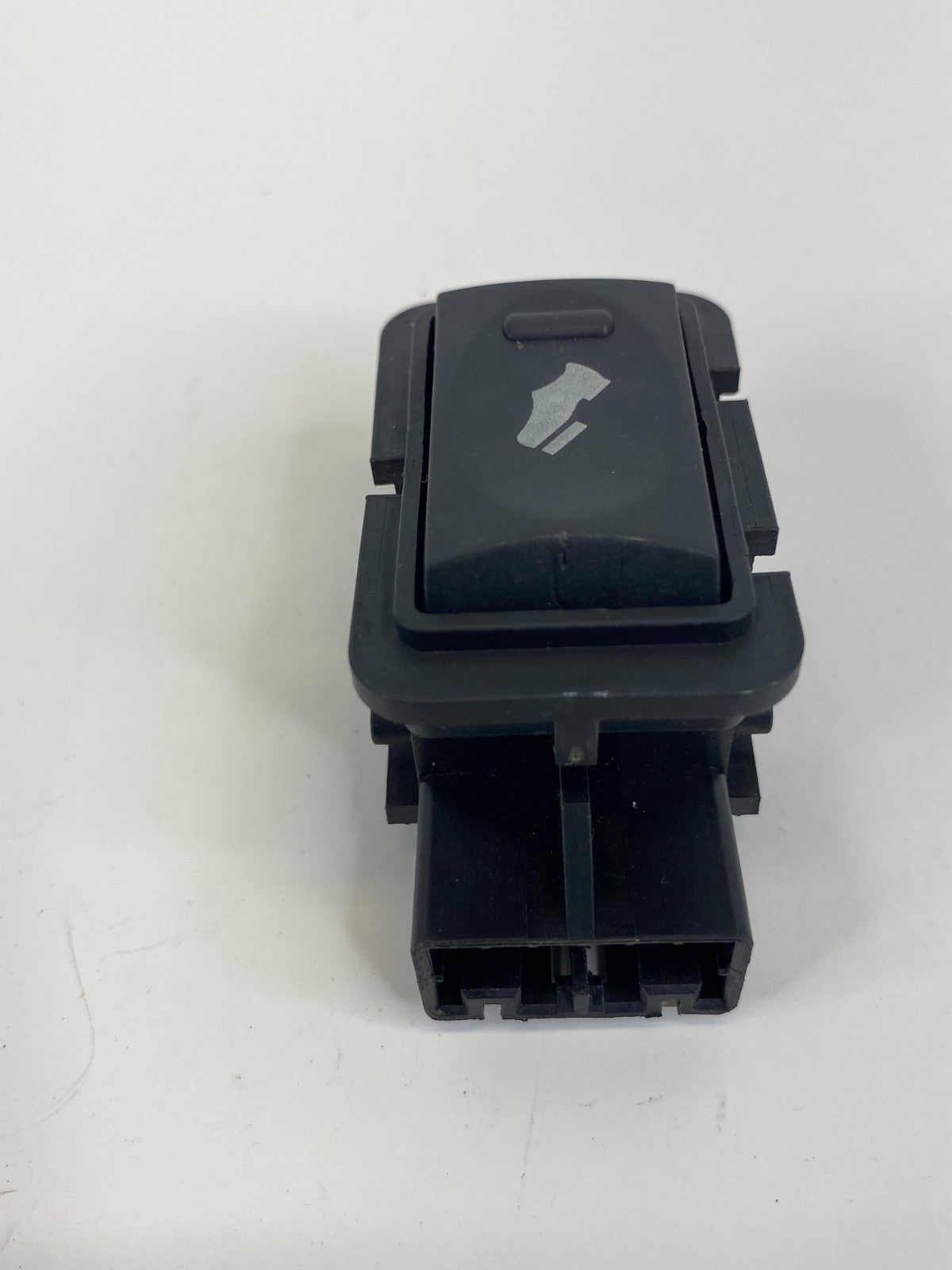 2008-2015 Chrysler Town & Country Pedal Adjust Column Control Switch 28110680