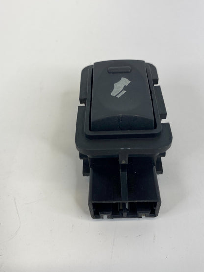2008-2015 Chrysler Town & Country Pedal Adjust Column Control Switch 28110680