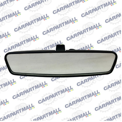 2000-2007 FORD TAURUS REAR VIEW INTERIOR MIRROR DAY NIGHT OEM DONNELLY E8-011083