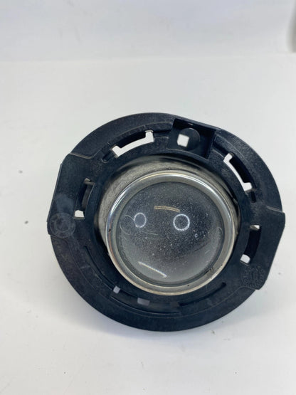 13-15 DODGE DART 2014-2020 DURANGO FRONT RIGHT PASSENGER SIDE FOG LIGHT LAMP OEM