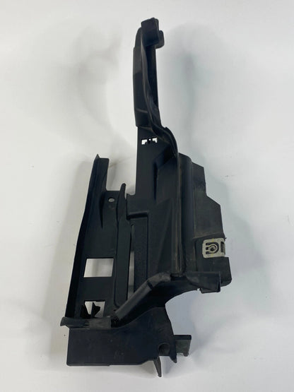 2012-2018 FORD FOCUS FRONT RIGHT COWL FENDER PANEL TRIM SUPPORT BM51A02476AF