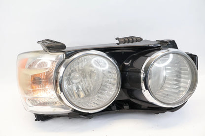2012-2016 CHEVROLET SONIC FRONT RIGHT PASSENGER HEADLIGHT HEADLAMP 96830972 OEM