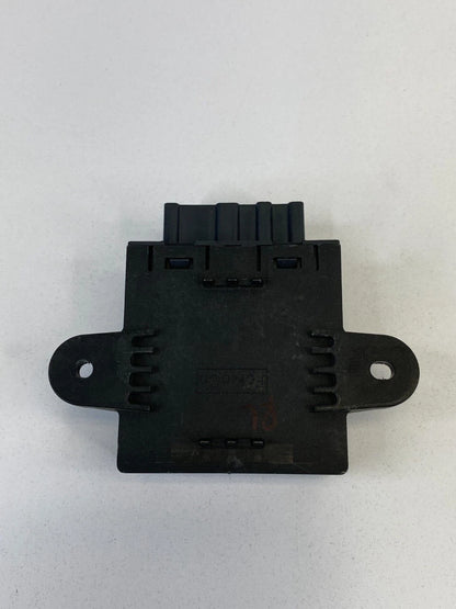 2013 2014 2015 2016 FORD FUSION REAR LEFT DOOR CONTROL MODULE DG9T-14B534 OEM
