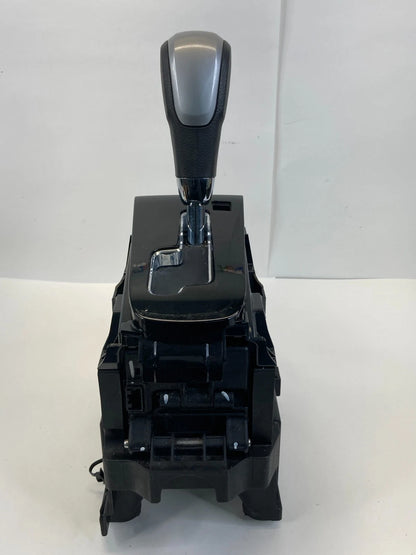 2011-2016 Chevrolet Cruze Automatic Floor Gear Shifter Lever Assembly 13576873