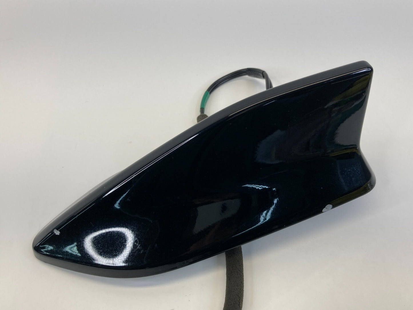 2013 2014 2015 Acura ILX Roof Shark Fin Antenna 39150-TX6 OEM