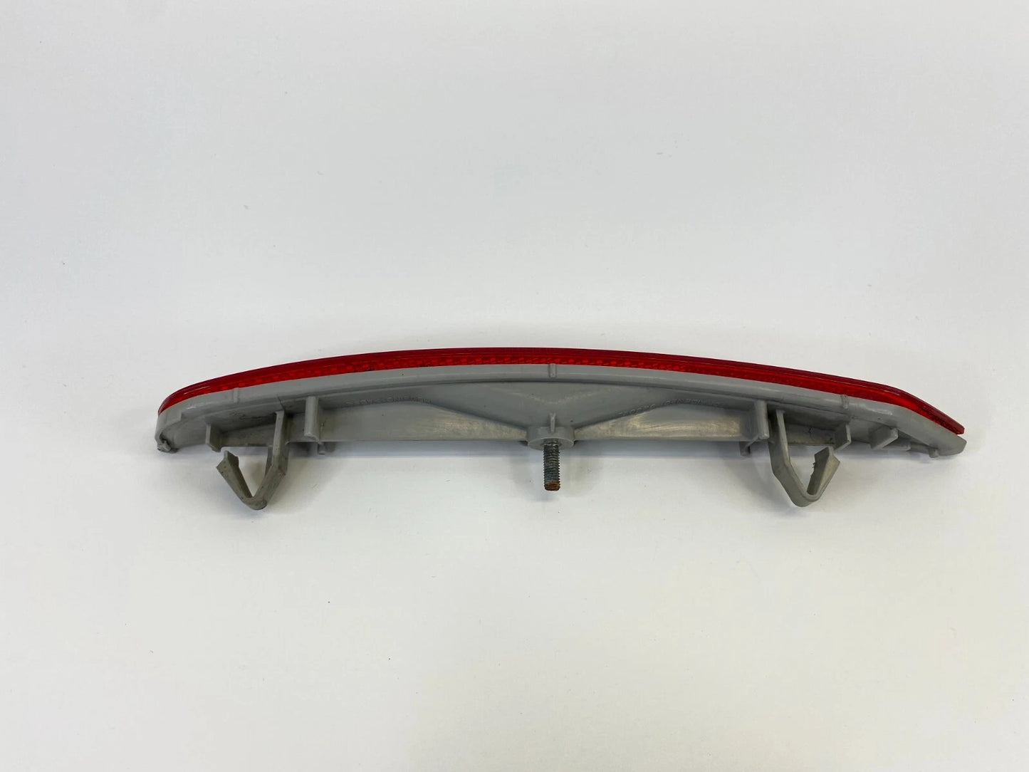 2009-2018 SUBARU FORESTER REAR BUMPER LEFT SIDE OUTER SIDE REFLECTOR LAMP 32303L