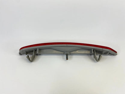 2009-2018 SUBARU FORESTER REAR BUMPER LEFT SIDE OUTER SIDE REFLECTOR LAMP 32303L