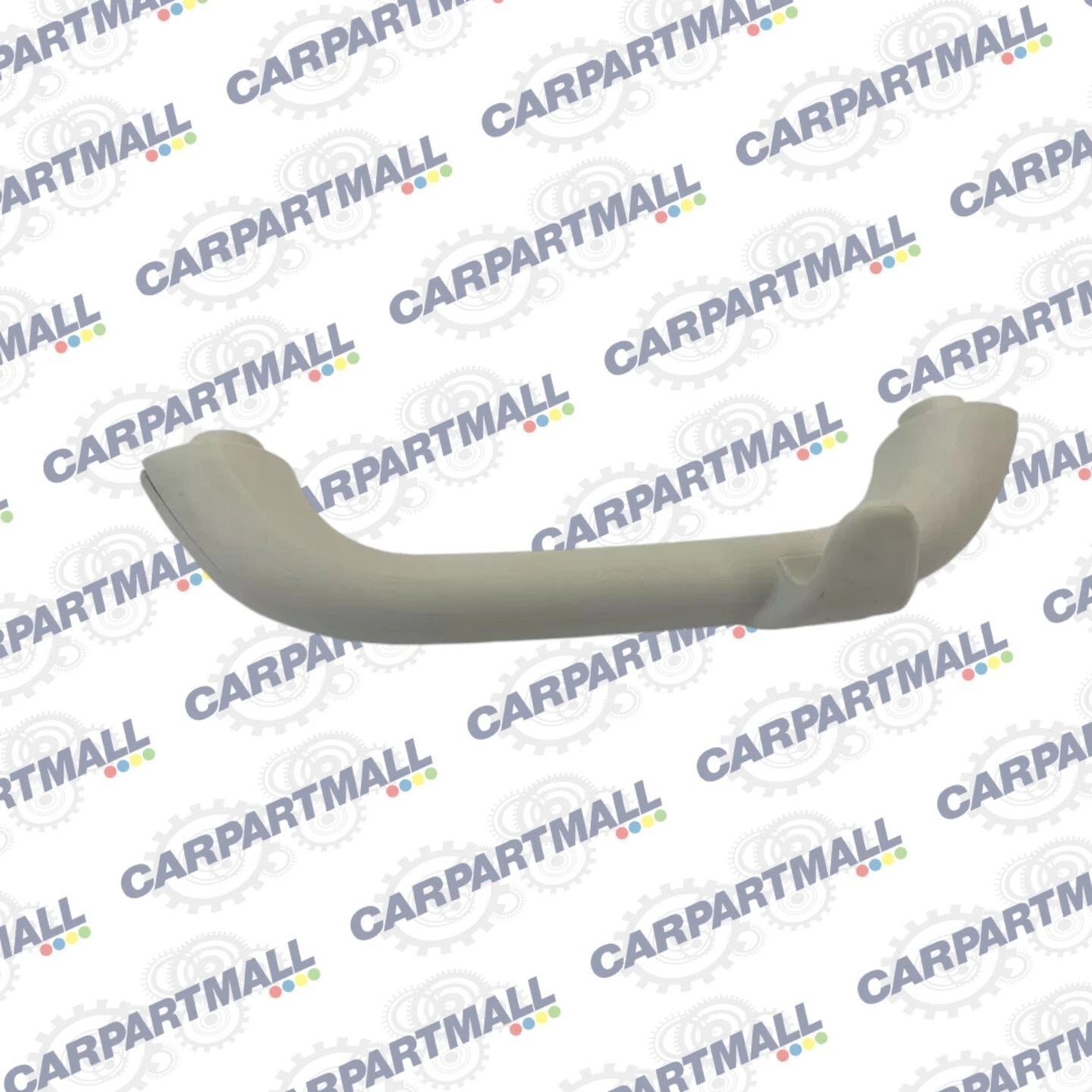 2009-2012 DODGE JOURNEY REAR LEFT SIDE ROOF GRAB GRIP HANDLE ASSIST 100013034