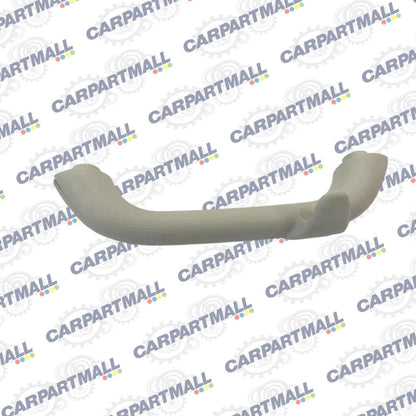 2009-2012 DODGE JOURNEY REAR LEFT SIDE ROOF GRAB GRIP HANDLE ASSIST 100013034