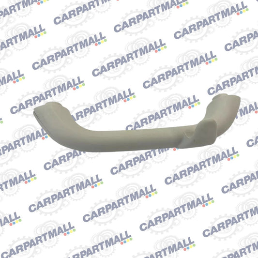 2009-2012 DODGE JOURNEY REAR LEFT SIDE ROOF GRAB GRIP HANDLE ASSIST 100013034
