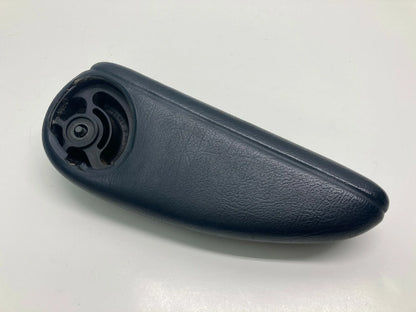 2003 CHRYSLER TOWN & COUNTRY DODGE CARAVAN FRONT PASSENGER SEAT ARMREST 80002 RH