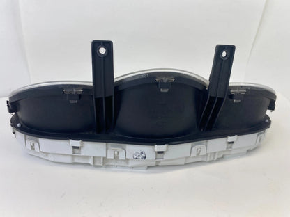 08-10 KIA SEDONA SPEEDOMETER INSTRUMENT CLUSTER GAUGES 94001-4D327 155K MILES