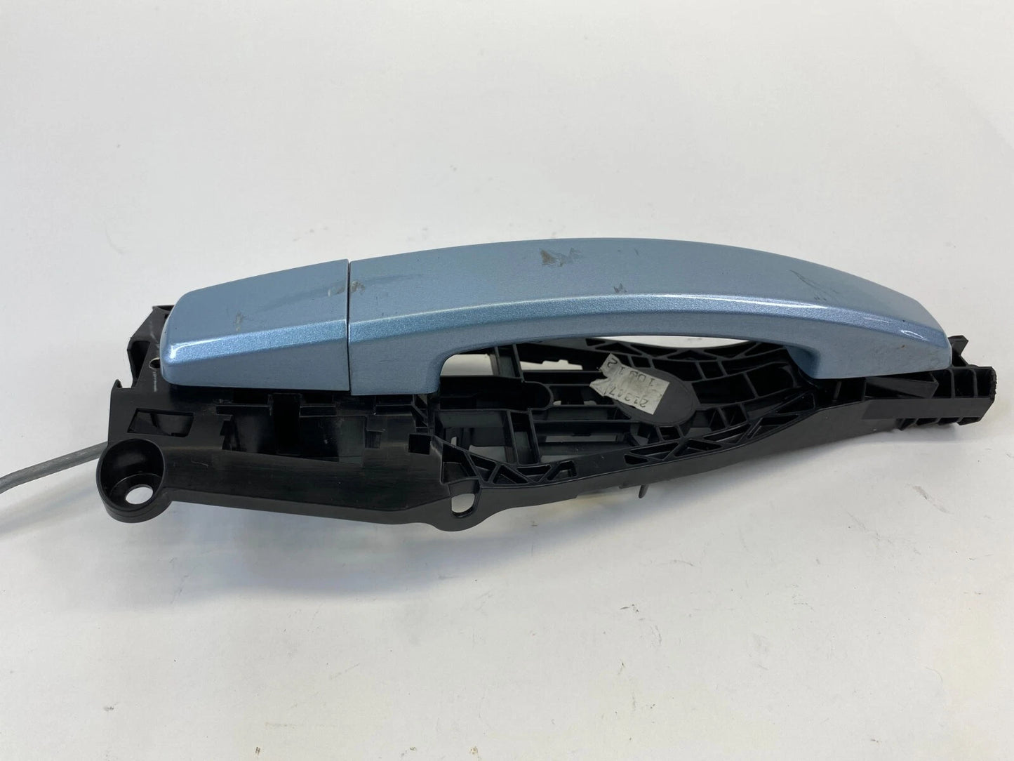 2011 2012 CHEVROLET CRUZE FRONT RIGHT SIDE EXTERIOR DOOR HANDLE 9400-2320 OEM