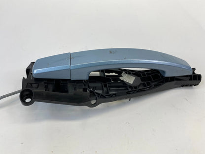 2011 2012 CHEVROLET CRUZE FRONT RIGHT SIDE EXTERIOR DOOR HANDLE 9400-2320 OEM