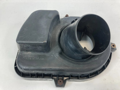 2003 2004 2005 2006 HONDA ELEMENT 2.4L L4 AT AIR INTAKE CLEANER BOX UPPER COVER