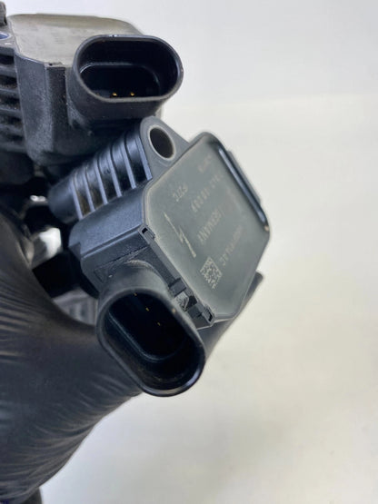 2013 14 15 2016 DODGE DART 1.4L A/T IGNITION COIL ASSEMBLY SET OF 4 OEM