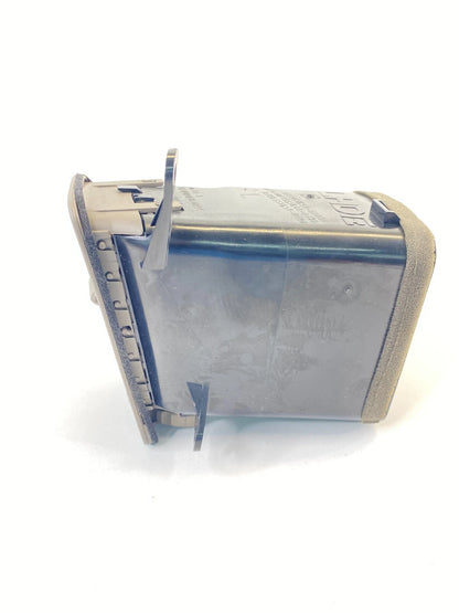 1998-2000 LEXUS LS400 FRONT LEFT DRIVER SIDE DASH OUTER A/C AIR VENT 55650-50030