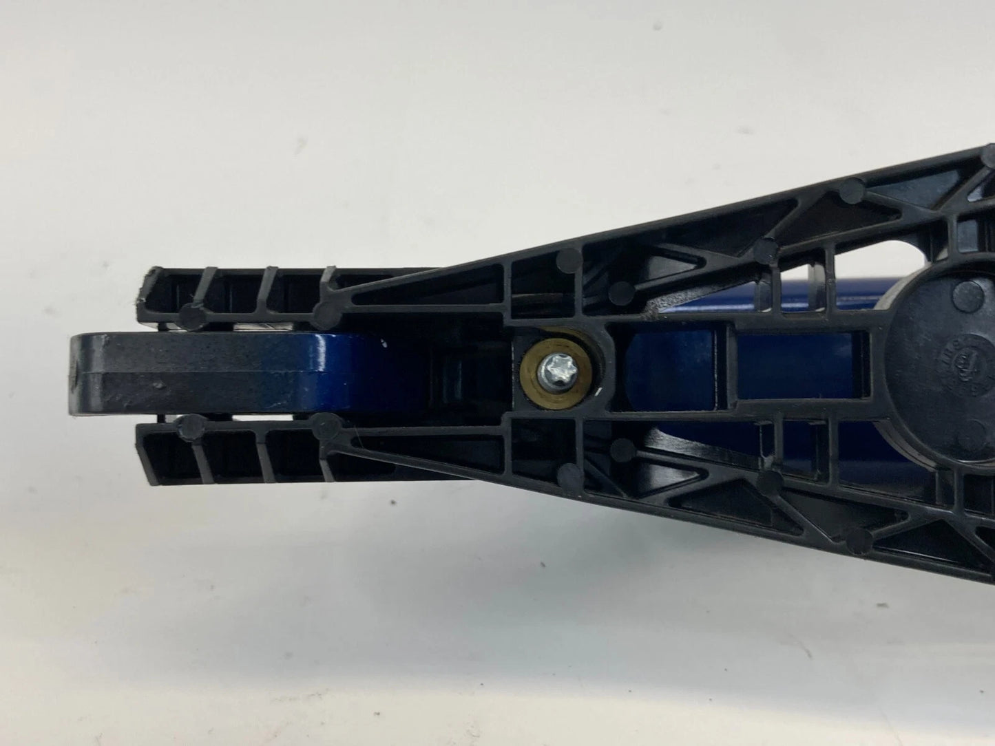 2012-2018 CHEVROLET SONIC FRONT RIGHT SIDE EXTERIOR DOOR HANDLE 9400-2320 OEM