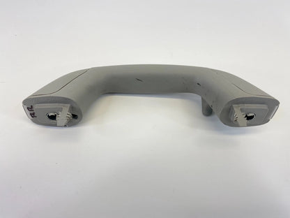 13-15 CHEVROLET SPARK REAR RIGHT ROOF INTERIOR GRAB GRIP ASSIST HANDLE OEM