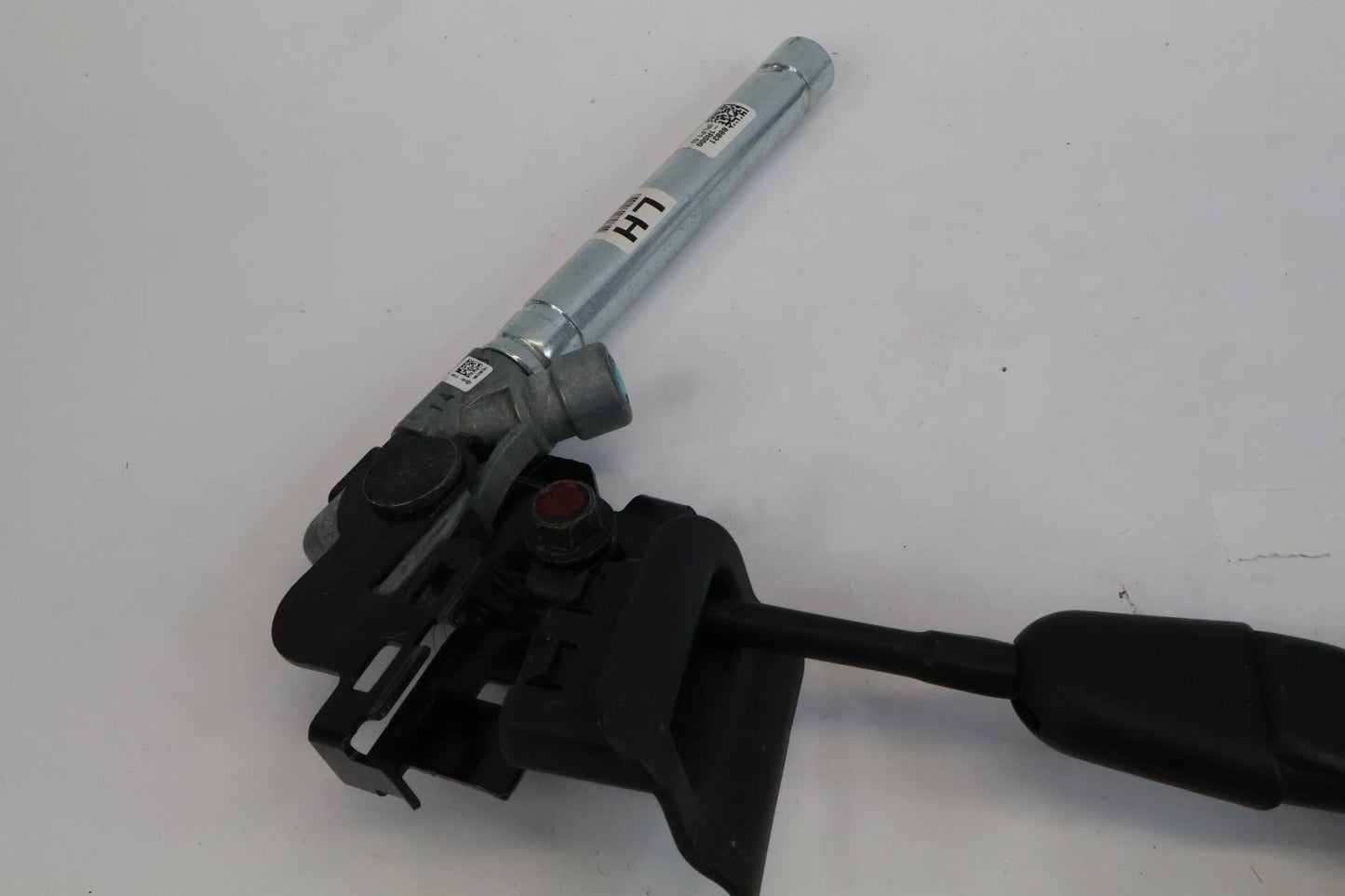 2012-2017 HYUNDAI ACCENT FRONT LEFT DRIVER SEAT BELT RETRACTOR 88870-1R600 OEM