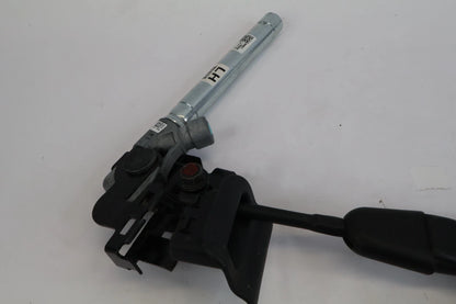 2012-2017 HYUNDAI ACCENT FRONT LEFT DRIVER SEAT BELT RETRACTOR 88870-1R600 OEM