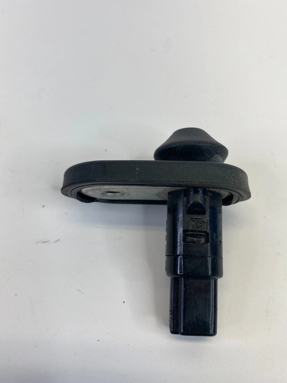 2003-2013 TOYOTA COROLLA 2002-2011 CAMRY DOOR LIGHT AJAR JAMB SWITCH SENSOR OEM