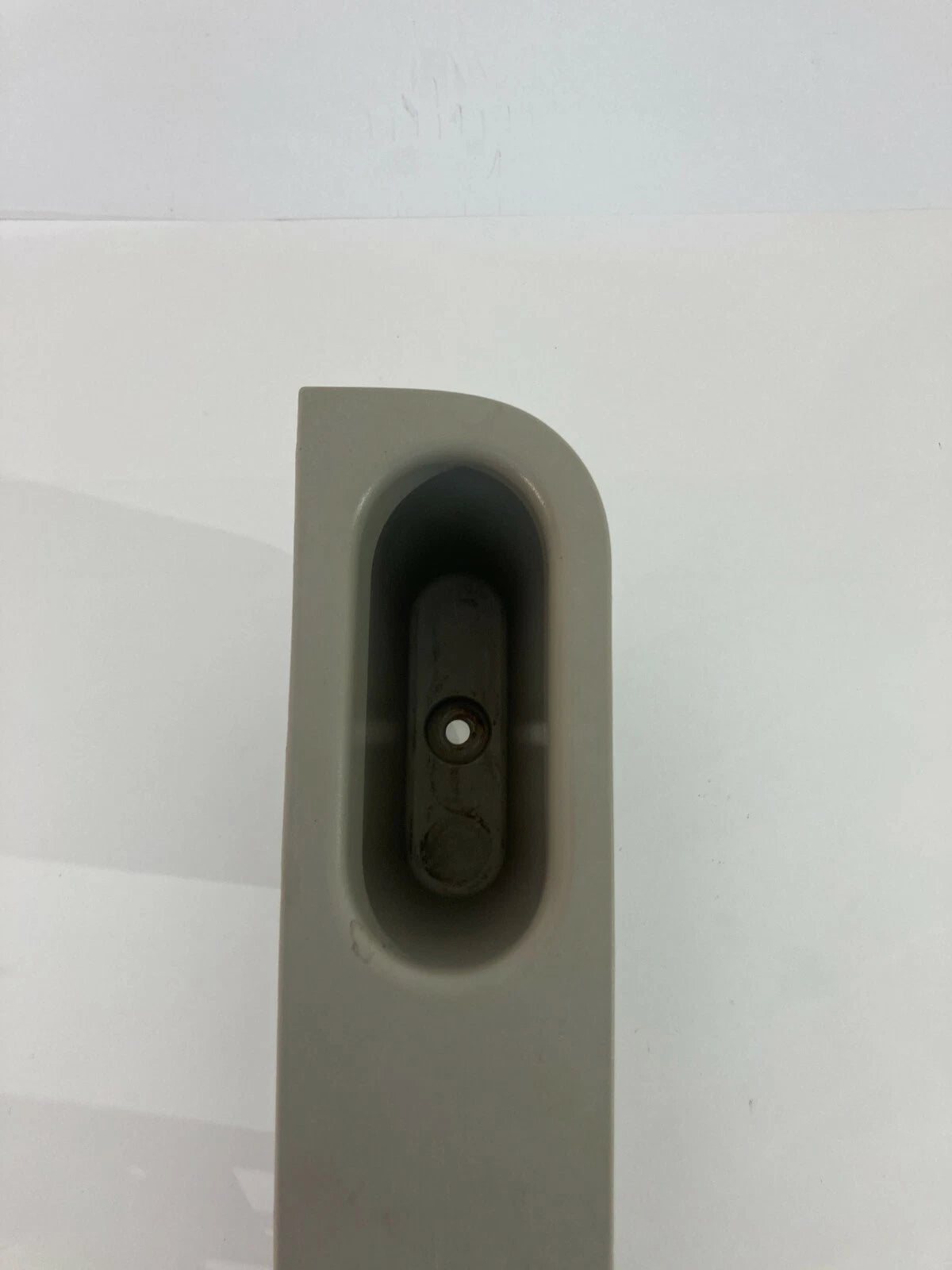 2006-2009 FORD FUSION MILAN REAR RIGHT SIDE WINDOW SWITCH BEZEL TRIM 1090032-AA