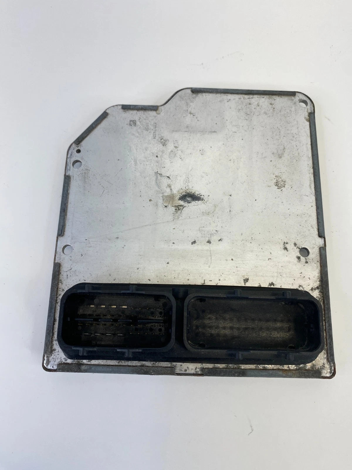 2008 Cadillac SRX 3.6L AT Transmission Control Module TCM TCU 24239402 OEM