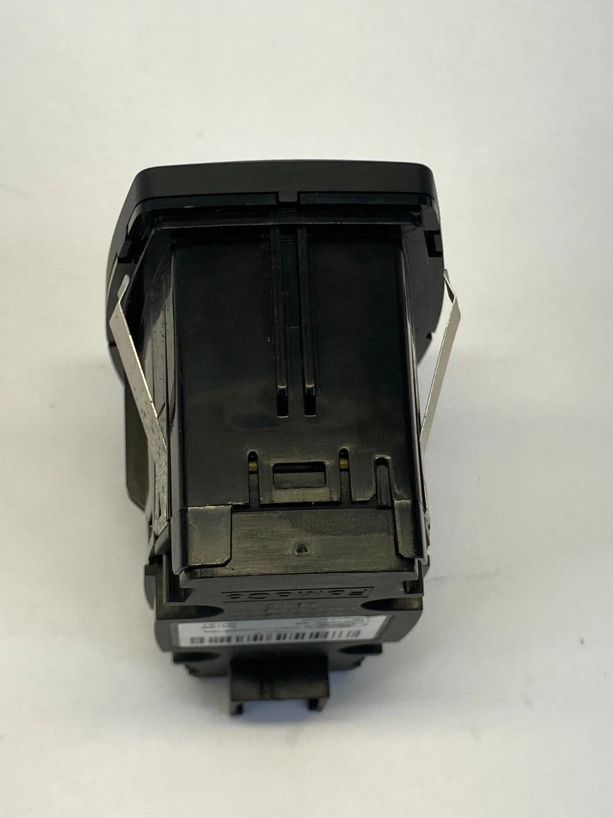 2012-2018 FORD FOCUS DASH DIMMER HEADLIGHT LAMP CONTROL SWITCH CM5T-13A024BA OEM