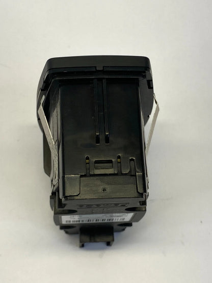 2012-2018 FORD FOCUS DASH DIMMER HEADLIGHT LAMP CONTROL SWITCH CM5T-13A024BA OEM