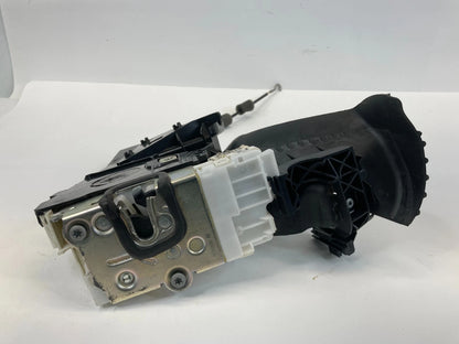 2006 2007 MERCEDES ML500 06-09 ML350 FRONT RIGHT PASSENGER DOOR LOCK LATCH