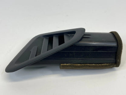 2003-2007 NISSAN MURANO RIGHT SIDE DASH AC AIR VENT DEFROSTER GRILLE 68740-CA00