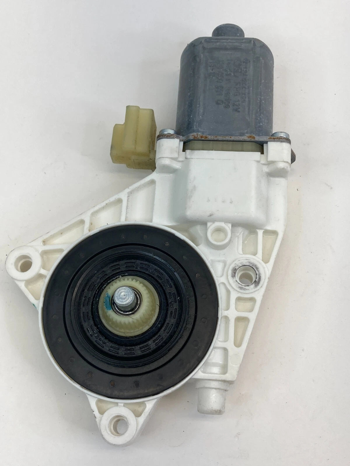 2006-2012 FORD FUSION FRONT RIGHT SIDE DOOR POWER WINDOW MOTOR 8E53-5423394-AA