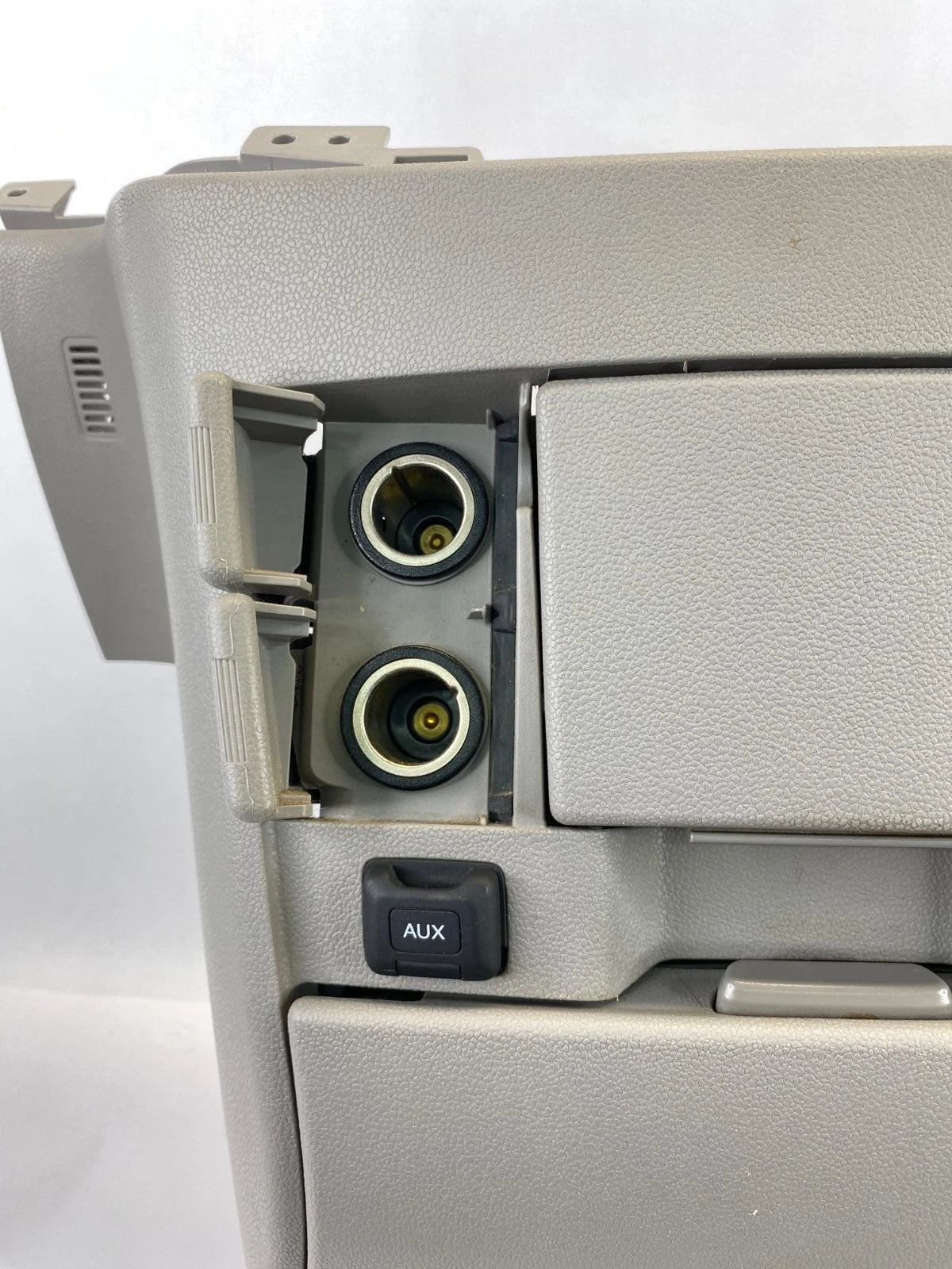 2011-2017 HONDA ODYSSEY LOWER DASH CENTER CONSOLE COMPARTMENT COOL BOX OEM