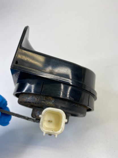2004-2008 HONDA PILOT LOW TONE SIGNAL ALARM HORN ASSEMBLY E358943 OEM
