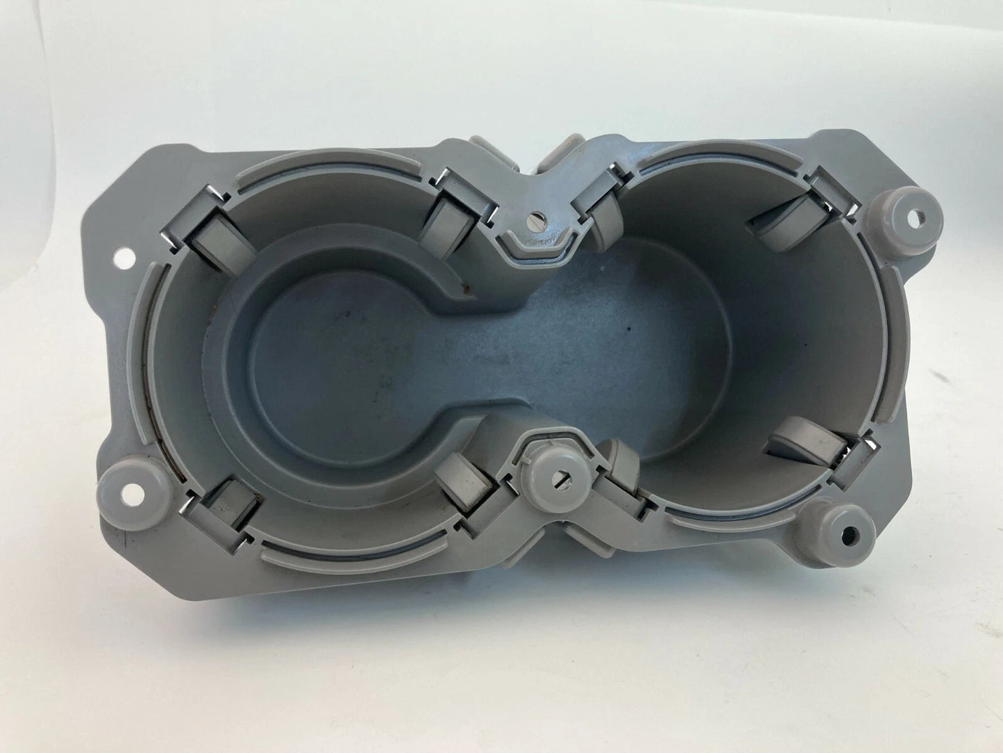 2006 2007 2008 KIA OPTIMA CENTER CONSOLE CUP HOLDER CUPHOLDER OEM