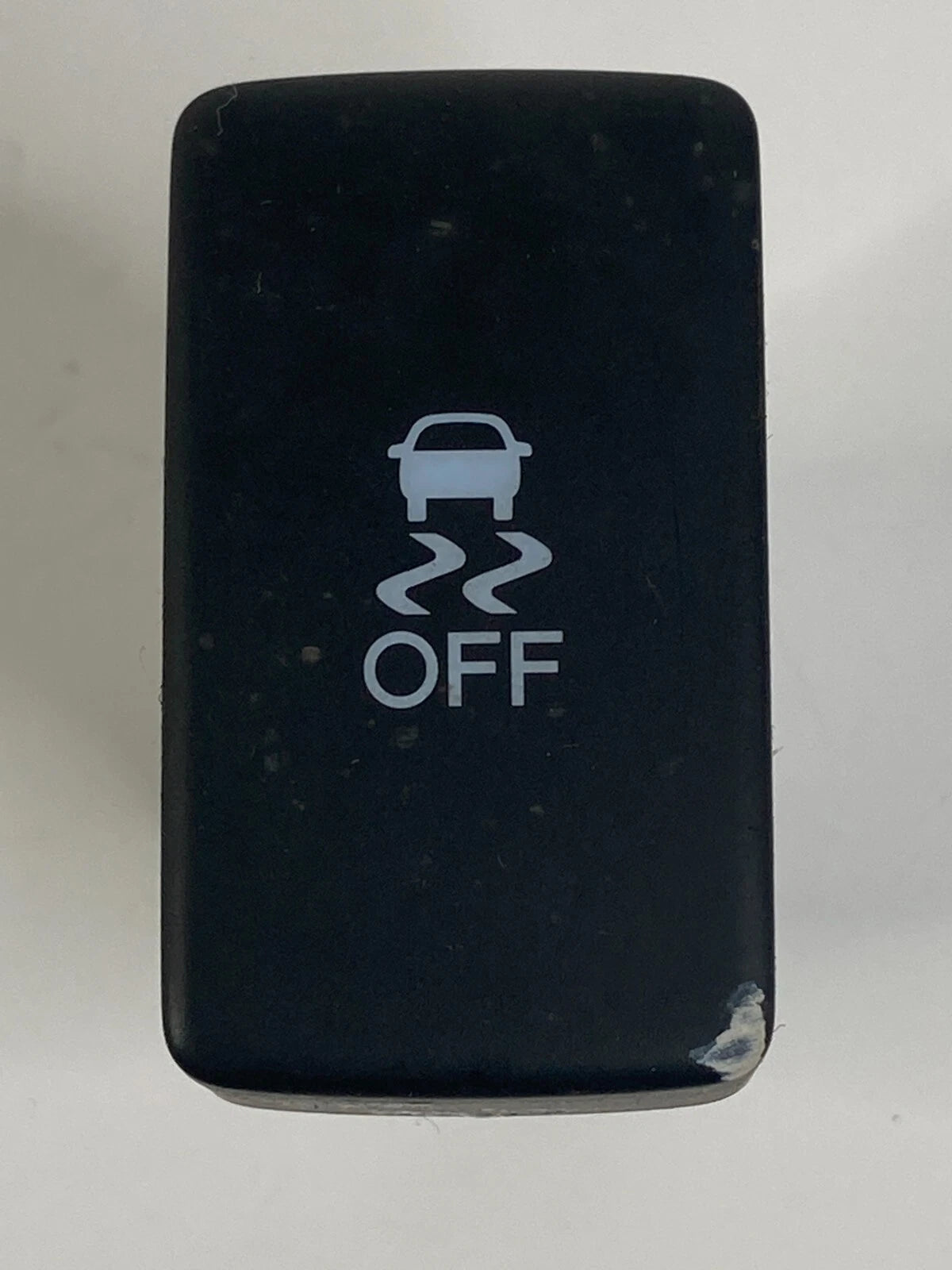 2012-2016 HONDA CR-V CRV TRACTION CONTROL BUTTON SWITCH M24985 OEM