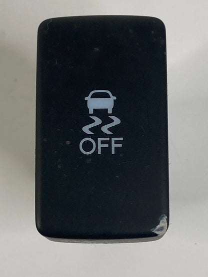 2012-2016 HONDA CR-V CRV TRACTION CONTROL BUTTON SWITCH M24985 OEM