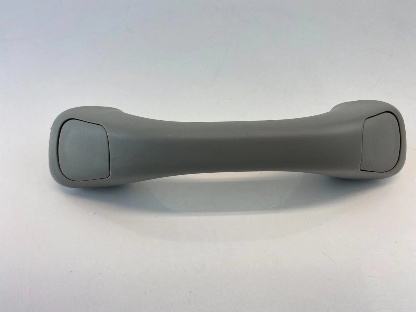 2001-2009 VOLVO S60 REAR DRIVER SIDE INTERIOR ROOF GRAB GRIP ASSIST HANDLE OEM