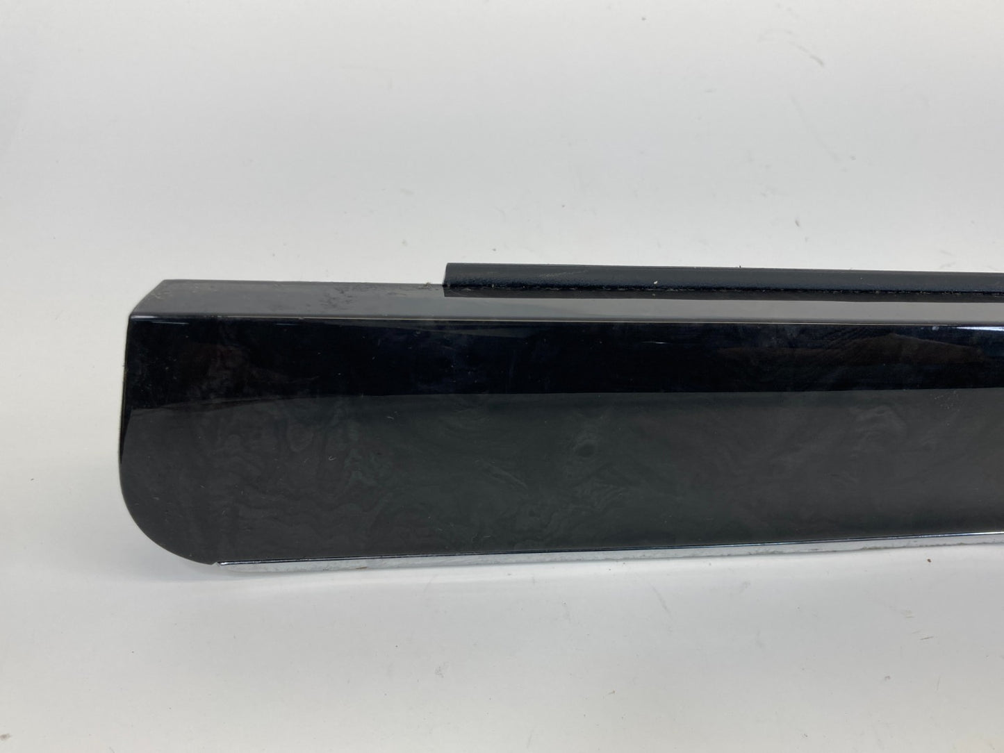 2012-2016 Chrysler Town & Country Front Right Dash Molding Bezel Trim L0201312AA