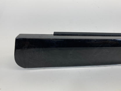 2012-2016 Chrysler Town & Country Front Right Dash Molding Bezel Trim L0201312AA