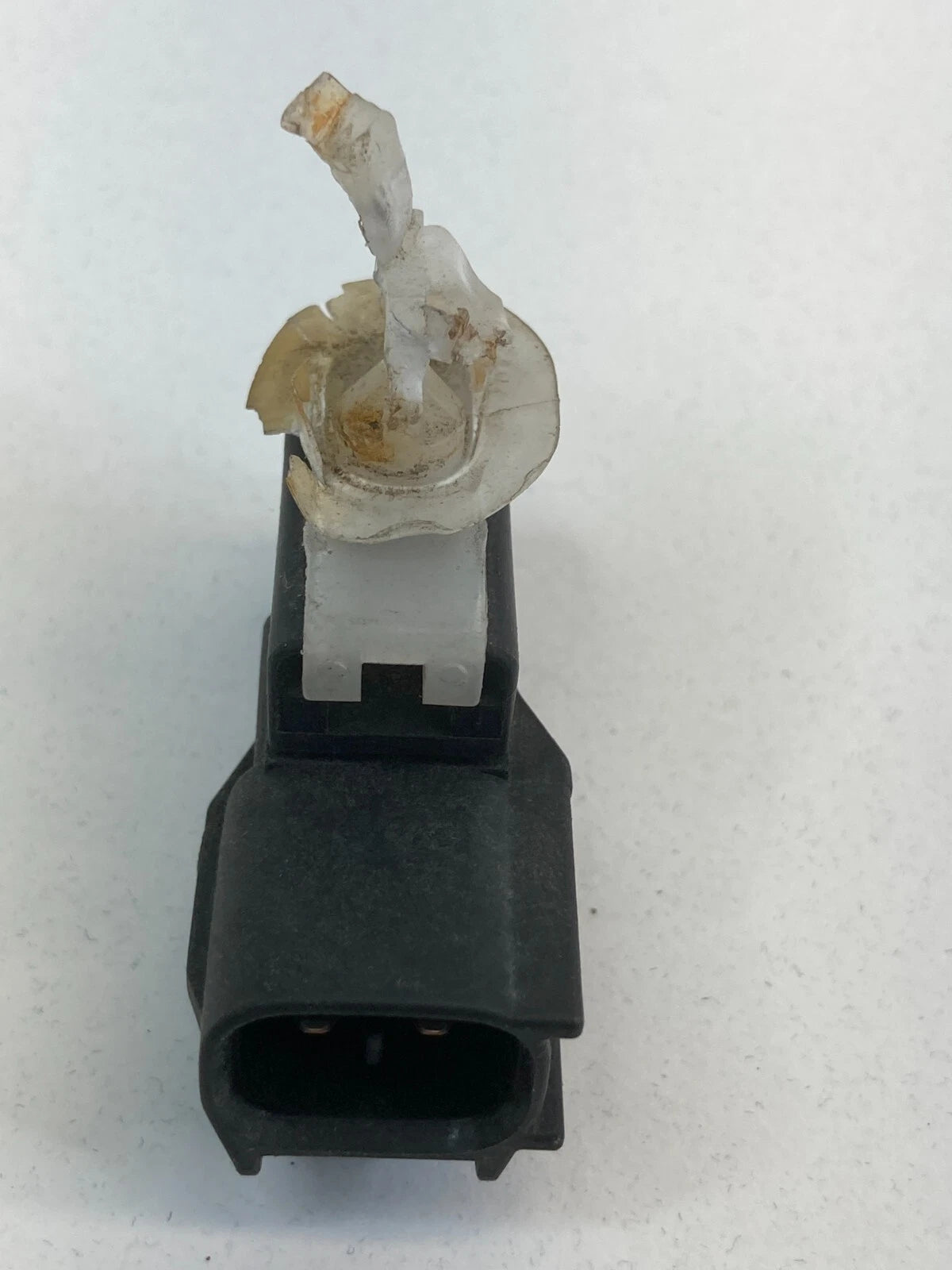 2008-2017 MITSUBISHI LANCER AMBIENT CABIN TEMPERATURE SENSOR 077500-4220 OEM