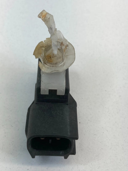 2008-2017 MITSUBISHI LANCER AMBIENT CABIN TEMPERATURE SENSOR 077500-4220 OEM
