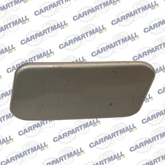 2002 2003 Mercedes-Benz ML 320 Left Side Headlight Washer Pump Cover Cap Trim