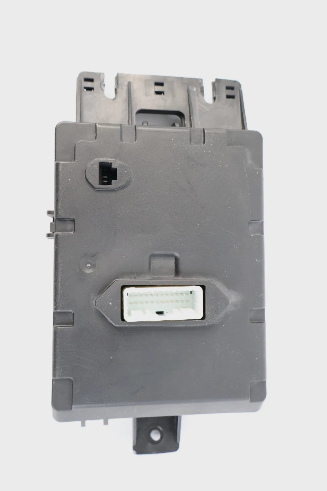 2011-2013 CHRYSLER 300 A/C HEATER CLIMATE CONTROL MODULE UNIT OEM 55111919AM