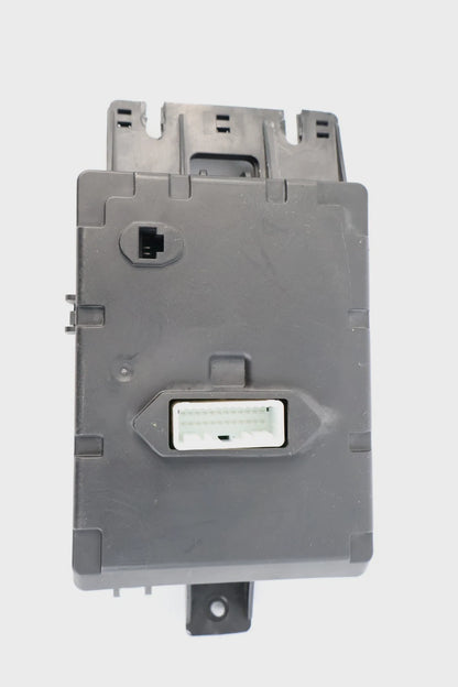 2011-2013 CHRYSLER 300 A/C HEATER CLIMATE CONTROL MODULE UNIT OEM 55111919AM