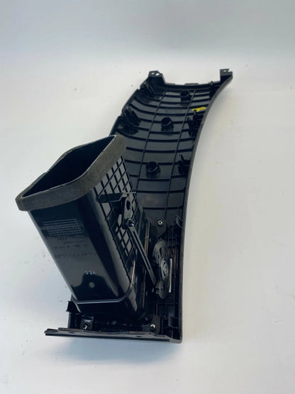 06-10 KIA OPTIMA RIGHT PASSENGER SIDE AC AIR VENT HEAT DUCT OUTLET GRILL COVER