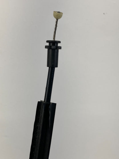 12 13 14 15 Chevrolet Captiva Sport Rear Left Side Door Lock Latch Actuator OEM