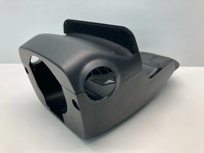 2004-2009 TOYOTA PRIUS STEERING COLUMN COVER BEZEL TRIM PANEL SHROUD SHELL OEM